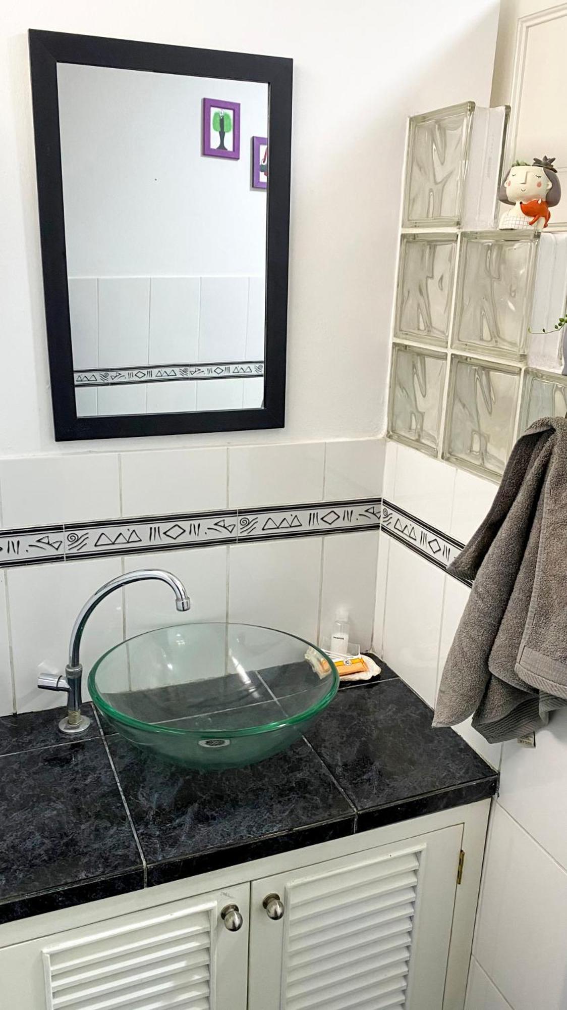 Hermosa Habitacion Independiente Cerca A Miraflores Lima Bagian luar foto